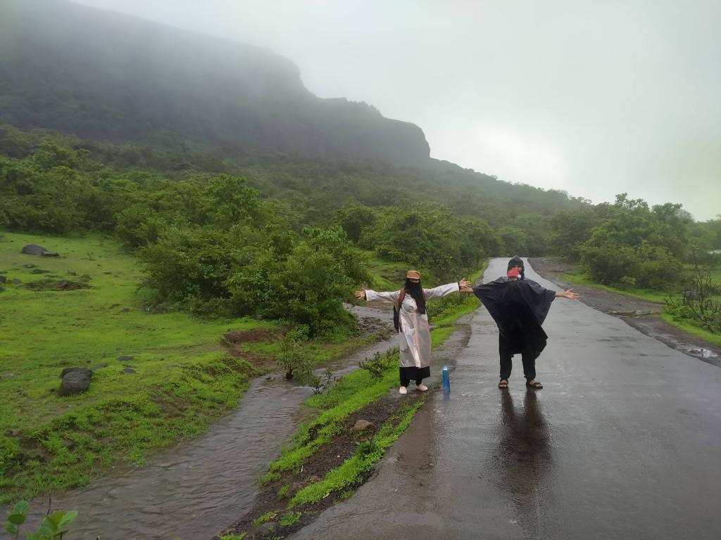 3 reasons to choose slow travel while planning a trip with your kids in&nbsp;2025