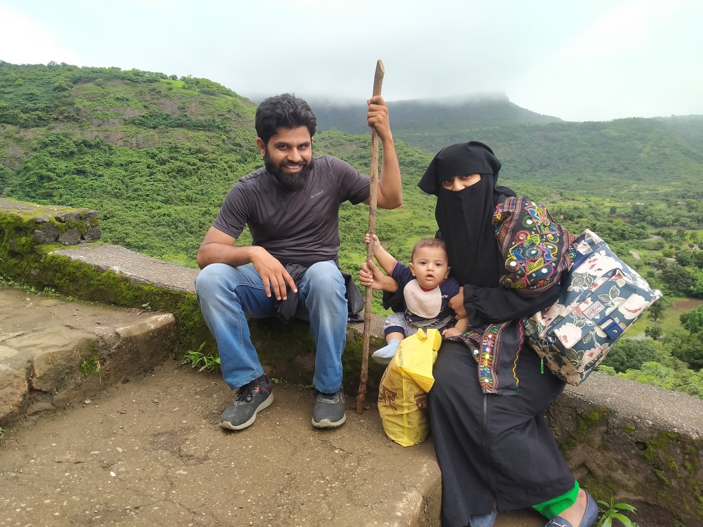 Why We’re Dreaming of Life on the Road with Our Kids (And How Scary That Feels&nbsp;Sometimes)